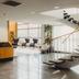 Aula