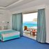 Makuuhuone