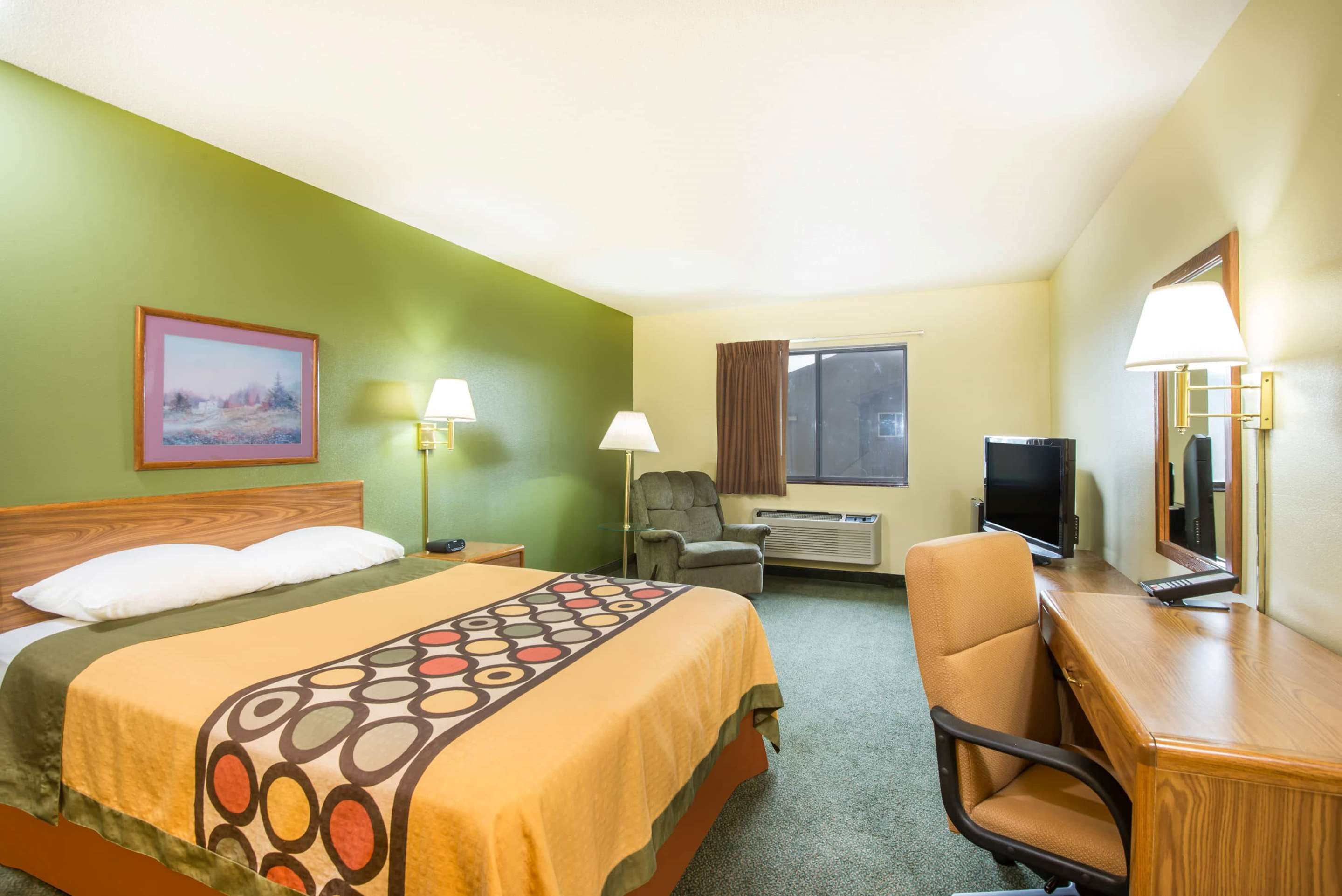Makuuhuone
