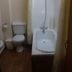 Muu