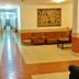 Aula