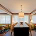 Ruokailuhuone