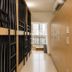 Aula
