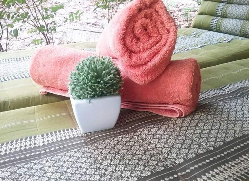 Muu Valokuva