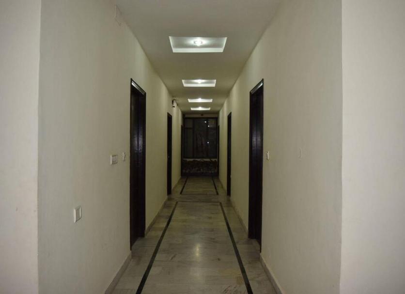 Aula Valokuva