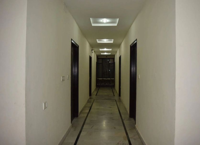 Aula Valokuva