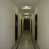 Aula