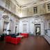 Aula