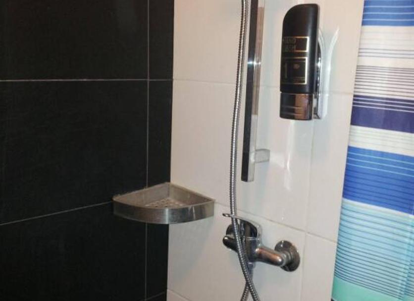 Muu Valokuva