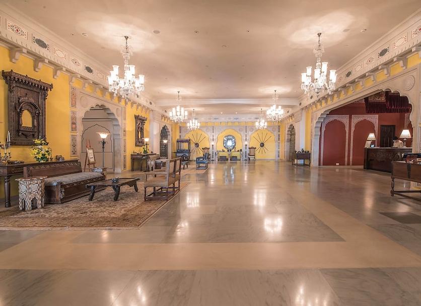 Aula Valokuva