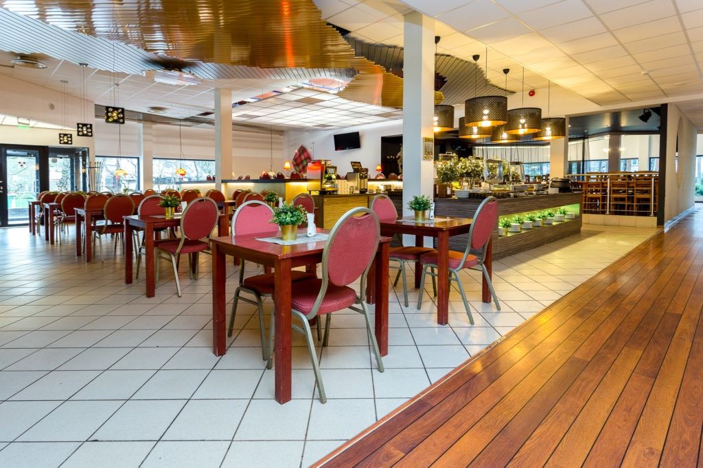 Ravintola