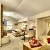 Muu
