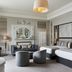Makuuhuone