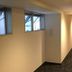 Aula