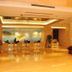 Aula