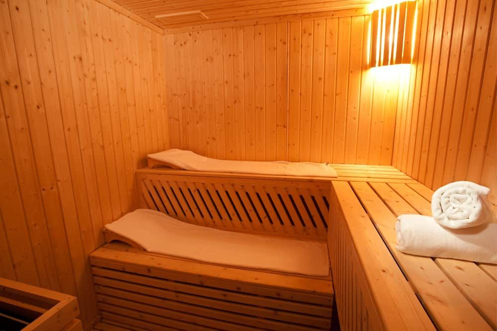 Kylpylä