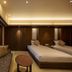 Muu