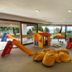 Muu