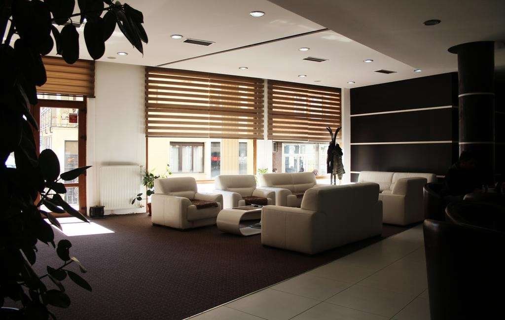 Aula
