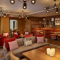 Hyatt Regency Birmingham