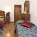 Makuuhuone