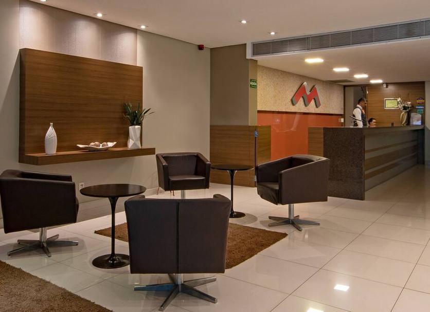 Vastaanotto Valokuva