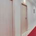Aula