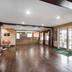 Aula