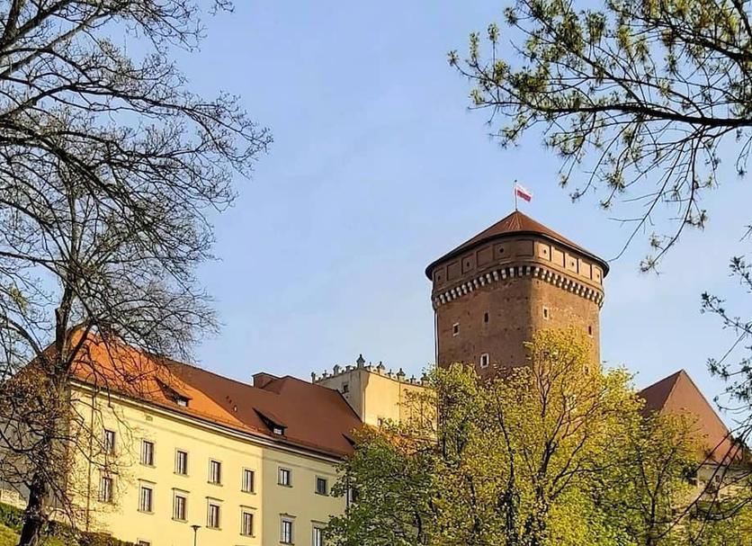 Näkymät ulkona Valokuva