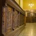 Aula