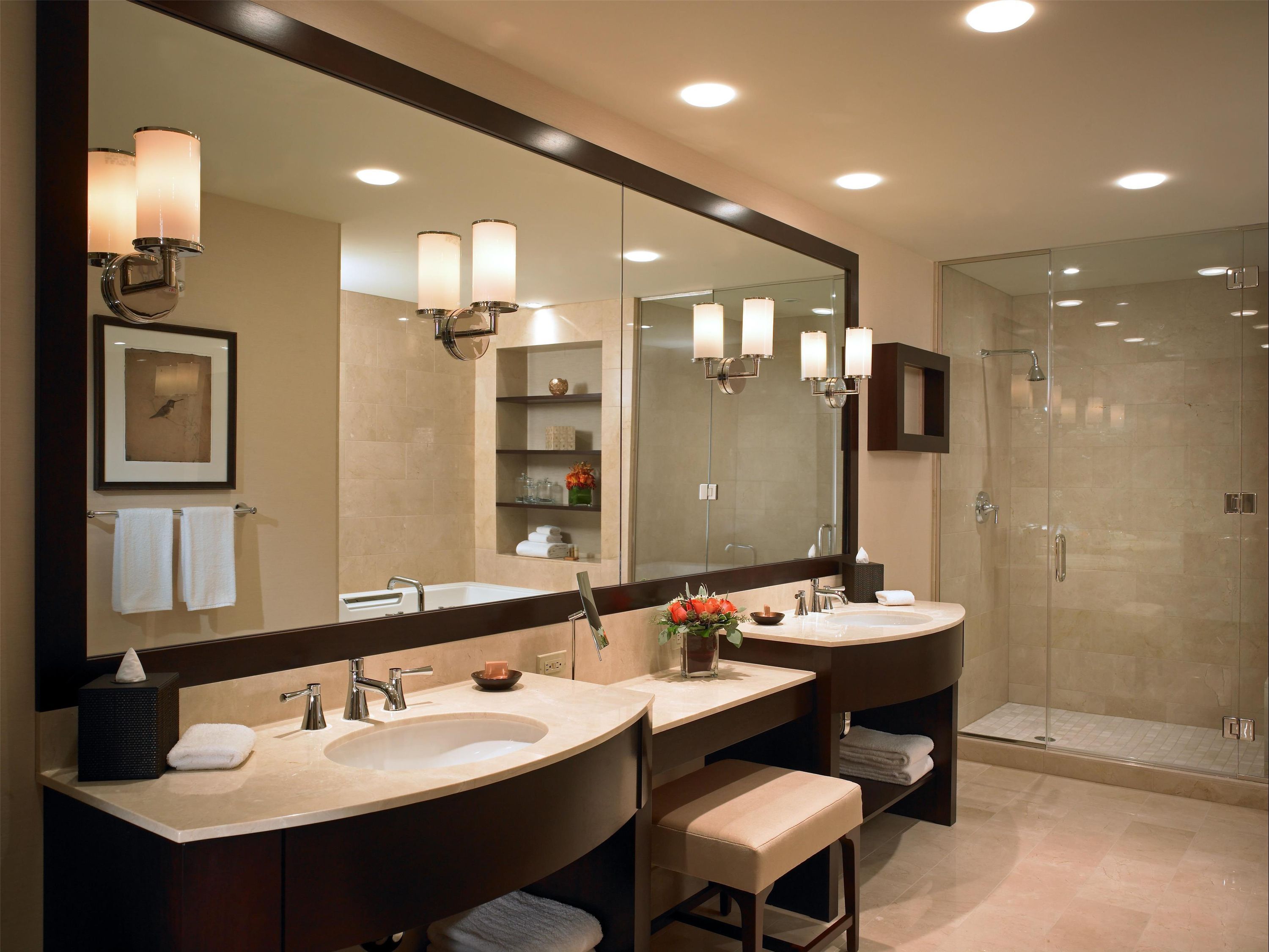 Kylpyhuone