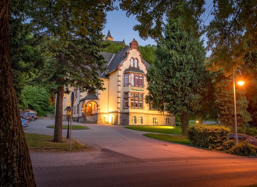 Muu Valokuva