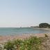 Ranta