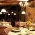 Ravintola
