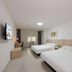 Makuuhuone