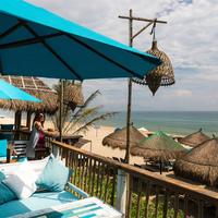 Little Hoi An . A Boutique Hotel & Spa