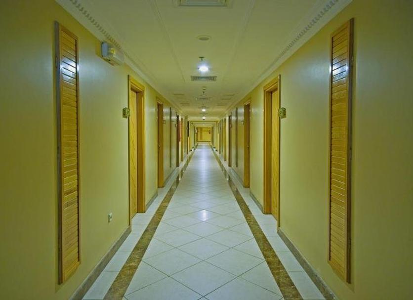 Aula Valokuva