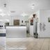 Aula