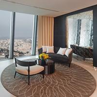 Amman Rotana