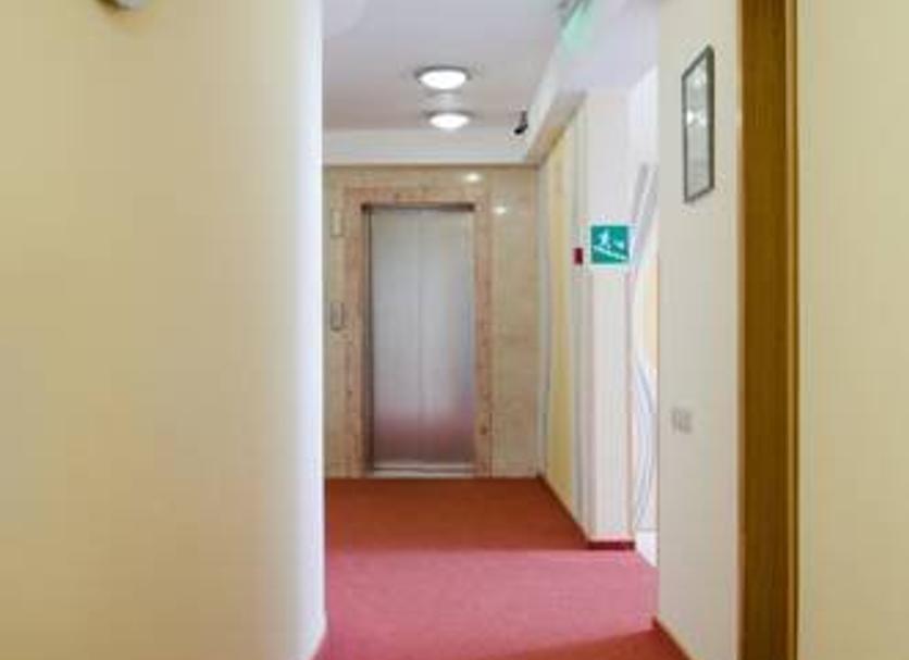 Aula Valokuva