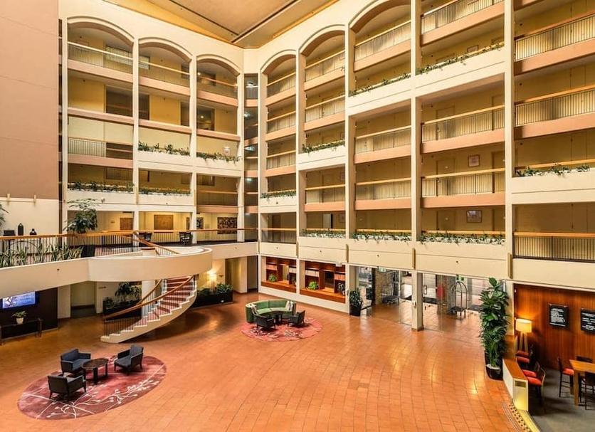 Aula Valokuva