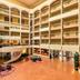 Aula