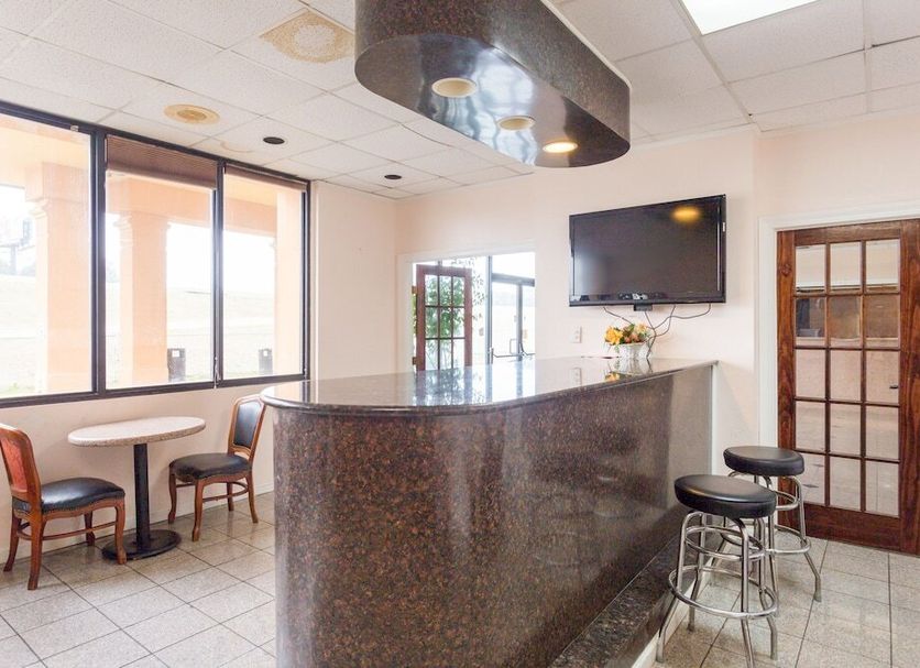 Vastaanotto Valokuva