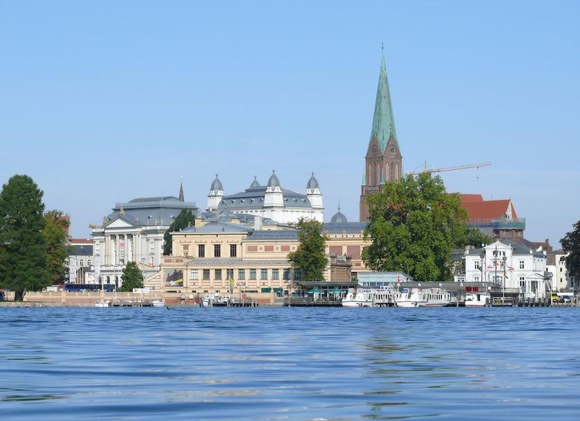 Hotellin palvelut Valokuva