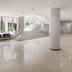 Aula