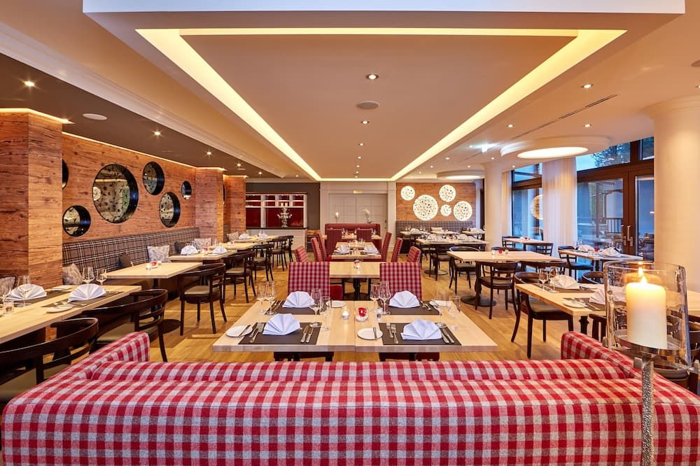 Ravintola