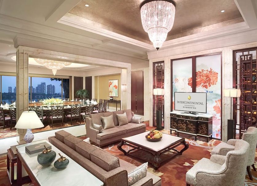 Oleskelutila Valokuva