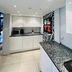Keittiö