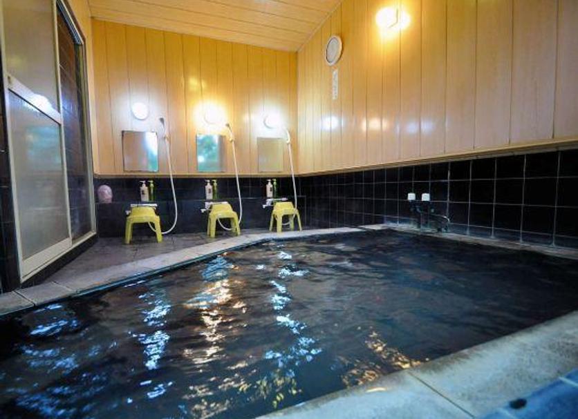 Muu Valokuva