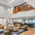 Aula